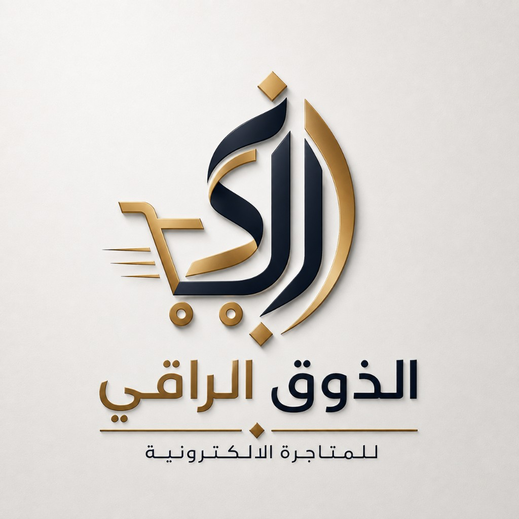 الذوق الراقي